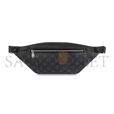 LOUIS VUITTON DISCOVERY BUMBAG M44336 (47*20*9cm)